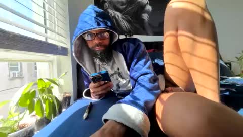 Slim Reaper online show from 1, 6, 2026