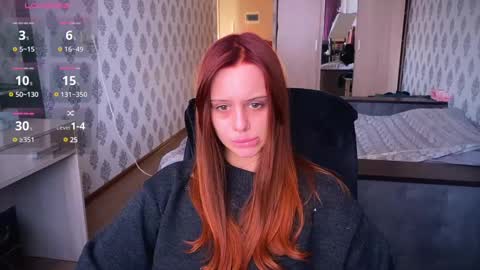 Alice online show from 17, 2, 2025