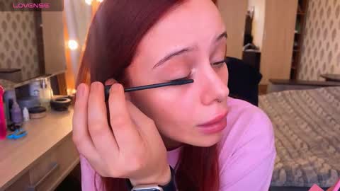 Alice online show from 10, 9, 2025