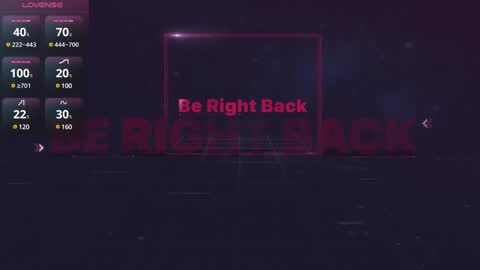 _smetanka_ online show from 9, 2, 2025