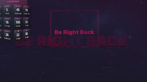 _smetanka_ online show from 13, 2, 2025