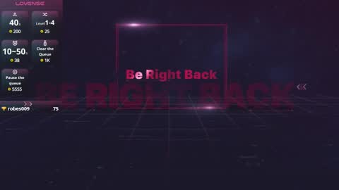 _smetanka_ online show from 26, 2, 2025