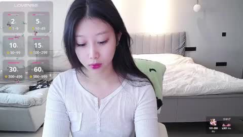 Snapshot of _smileflower_ chatting on 4, 12, 2024 winni online show from 4, 12, 2024