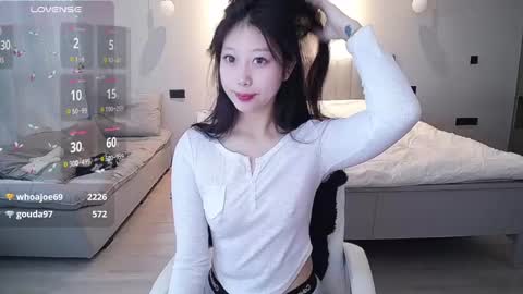Snapshot of _smileflower_ chatting on 4, 12, 2024 winni online show from 4, 12, 2024