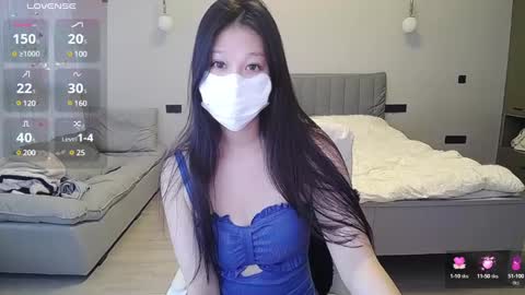 Snapshot of _smileflower_ chatting on 9, 12, 2024 winni online show from 9, 12, 2024