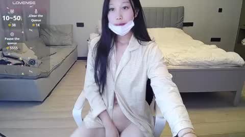 Snapshot of _smileflower_ chatting on 9, 12, 2024 winni online show from 9, 12, 2024