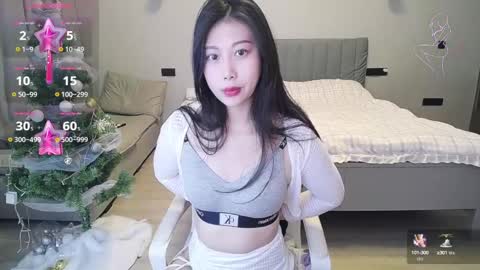 Snapshot of _smileflower_ chatting on 22, 12, 2024 winni online show from 22, 12, 2024