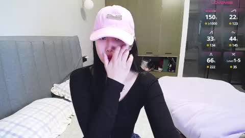 Snapshot of _smileflower_ chatting on 22, 2, 2025 winni online show from 22, 2, 2025