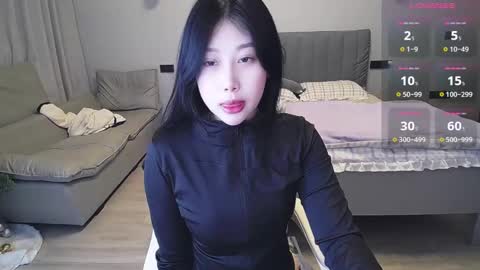 Snapshot of _smileflower_ chatting on 12, 3, 2025 winni online show from 12, 3, 2025