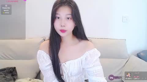 Snapshot of _smileflower_ chatting on 14, 9, 2025 winni online show from 14, 9, 2025