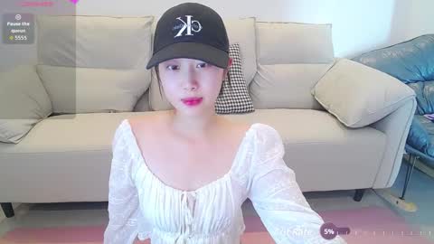 Snapshot of _smileflower_ chatting on 30, 9, 2025 winni online show from 30, 9, 2025