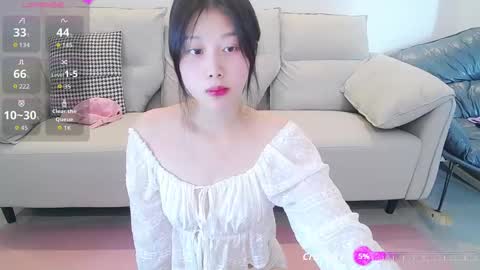 Snapshot of _smileflower_ chatting on 2, 10, 2025 winni online show from 2, 10, 2025