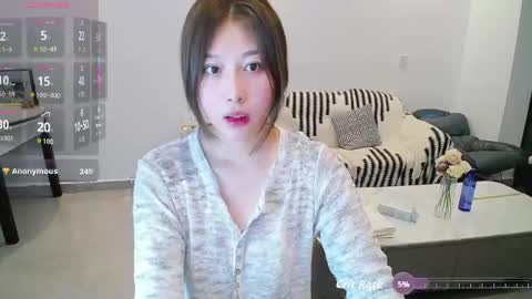 Snapshot of _smileflower_ chatting on 13, 5, 2026 winni online show from 13, 5, 2026