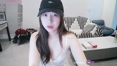 Snapshot of _smileflower_ chatting on 27, 5, 2026 winni online show from 27, 5, 2026