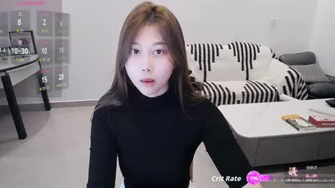 Snapshot of _smileflower_ chatting on 3, 6, 2026 winni online show from 3, 6, 2026