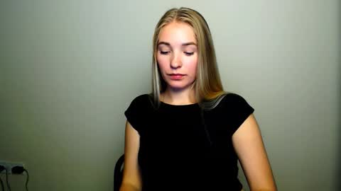 Rachel online show from 13, 10, 2025