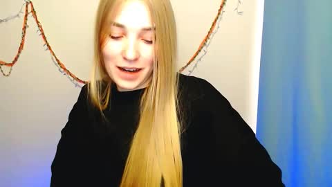 Rachel online show from 8, 1, 2026