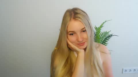 Rachel online show from 3, 6, 2026