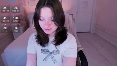 Sofi  Follow me  online show from 4, 3, 2026