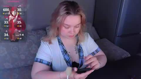 Snapshot of _sofia_adam_ chatting on 21, 7, 2026 pups online show from 21, 7, 2026