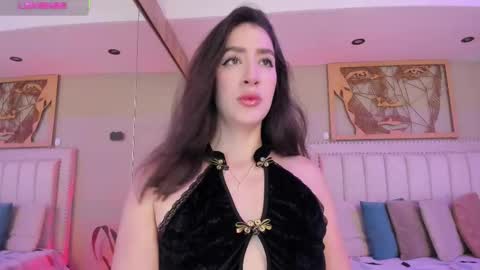    640  200   online show from 18, 9, 2025