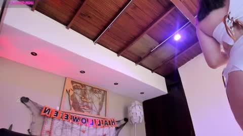    640  200   online show from 31, 10, 2025