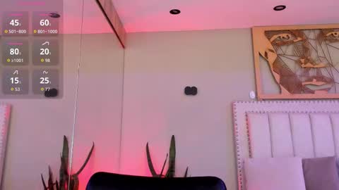    640  200   online show from 15, 11, 2025