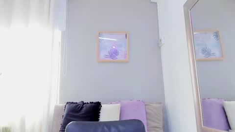    640  200   online show from 6, 1, 2026