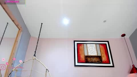    640  200   online show from 18, 1, 2026