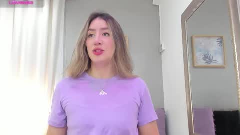    640  200   online show from 28, 3, 2026