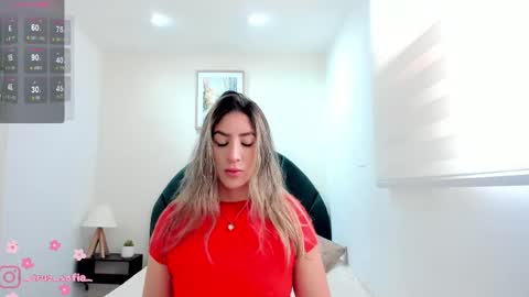    640  200   online show from 3, 4, 2026