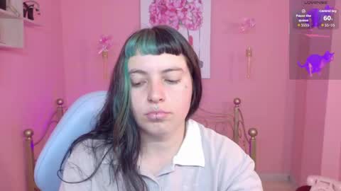 Sofia  online show from 9, 6, 2026