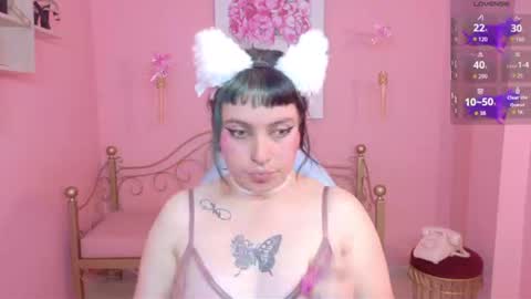Sofia  online show from 10, 6, 2026