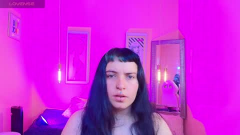 Sofia  online show from 19, 7, 2026