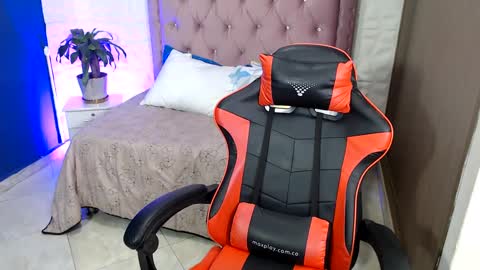 SOFIA online show from 17, 2, 2025