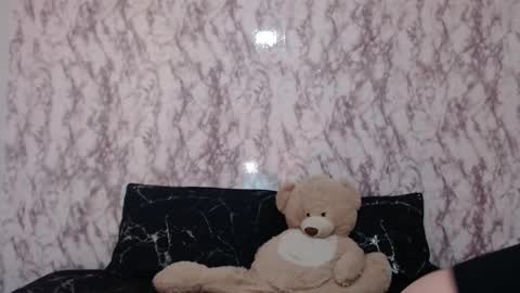 Sofia Parker online show from 9, 2, 2025