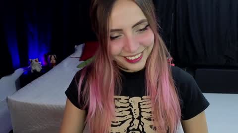 Snapshot of _sofiapink chatting on 13, 12, 2024 Sofia online show from 13, 12, 2024