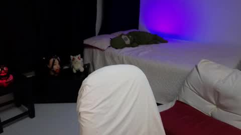 Snapshot of _sofiapink chatting on 13, 2, 2025 Sofia online show from 13, 2, 2025