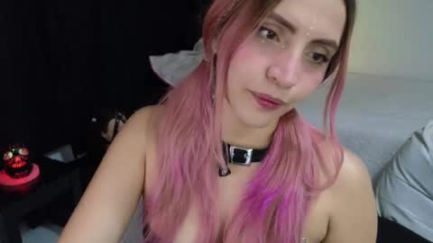 Snapshot of _sofiapink chatting on 6, 3, 2025 Sofia online show from 6, 3, 2025