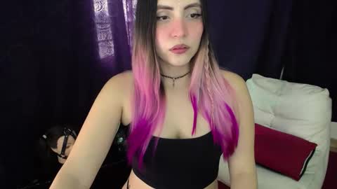 Sofia online show from 9, 1, 2026