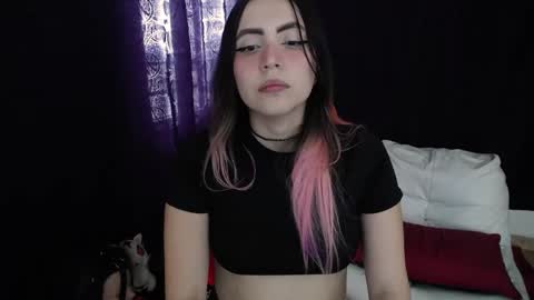 Sofia online show from 15, 4, 2026