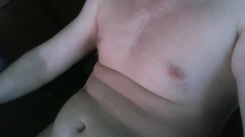 _sollar777 online show from 18, 1, 2026