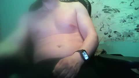 _sollar777 online show from 1, 3, 2026