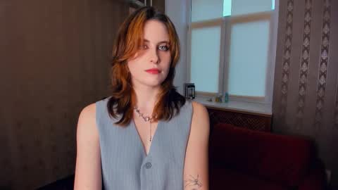 Liz online show from 4, 11, 2025