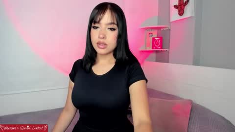 sophiagarcia - big tits- bigass online show from 11, 2, 2026