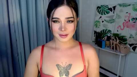 _sophie_69 online show from 10, 9, 2025