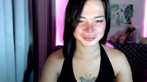 _sophie_69 online show from 12, 10, 2025