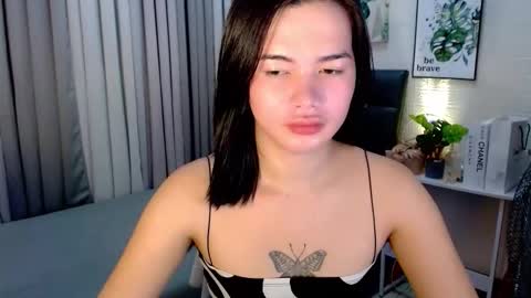 _sophie_69 online show from 24, 10, 2025