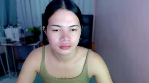 _sophie_69 online show from 15, 12, 2025