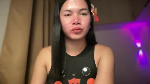 _sophie_69 online show from 5, 3, 2026